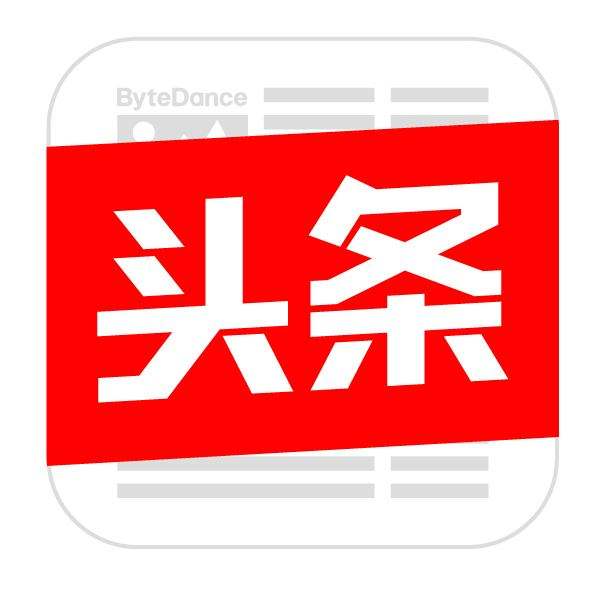 党建-中国基层网 天津武清区支持实体经